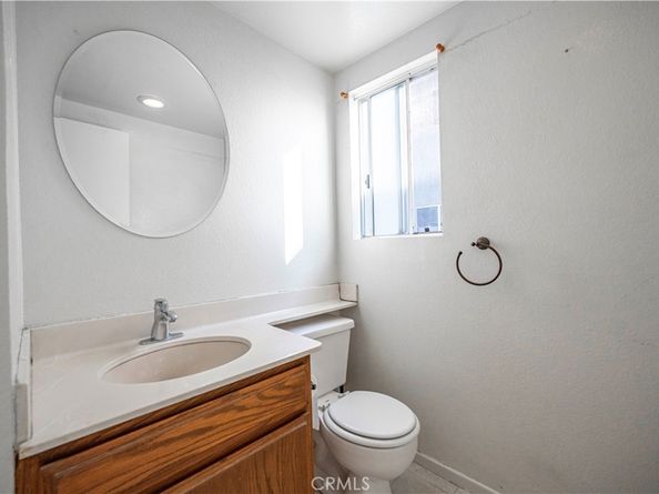 15069 Mulberry Drive, Whittier CA 90604