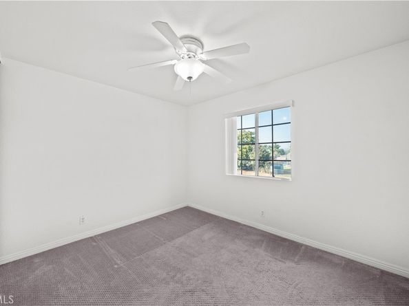 15069 Mulberry Drive, Whittier CA 90604