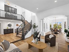 29312 Kensington Drive, Laguna Niguel CA 92677