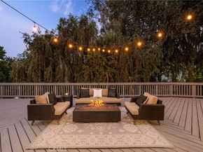 29312 Kensington Drive, Laguna Niguel CA 92677