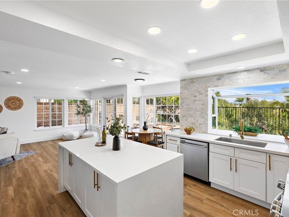 29312 Kensington Drive, Laguna Niguel CA 92677