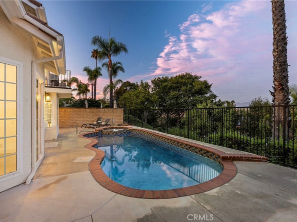 29312 Kensington Drive, Laguna Niguel CA 92677