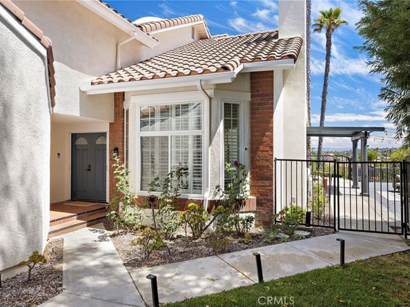 29312 Kensington Drive, Laguna Niguel CA 92677