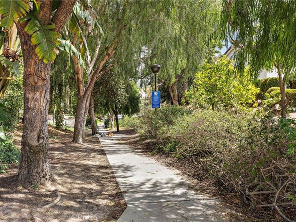 29312 Kensington Drive, Laguna Niguel CA 92677