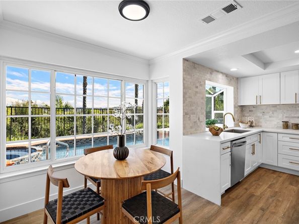 29312 Kensington Drive, Laguna Niguel CA 92677