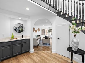 29312 Kensington Drive, Laguna Niguel CA 92677