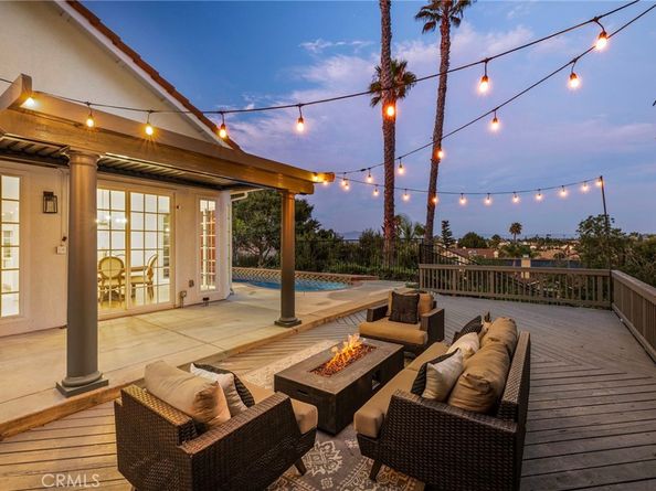 29312 Kensington Drive, Laguna Niguel CA 92677