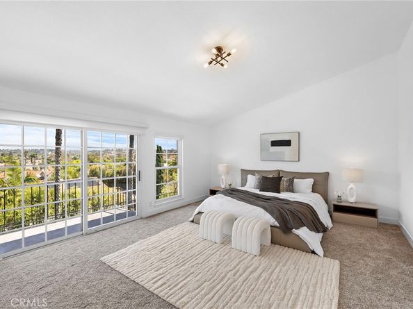 29312 Kensington Drive, Laguna Niguel CA 92677