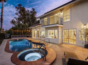 29312 Kensington Drive, Laguna Niguel CA 92677