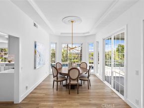 29312 Kensington Drive, Laguna Niguel CA 92677