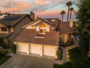 29312 Kensington Drive, Laguna Niguel CA 92677