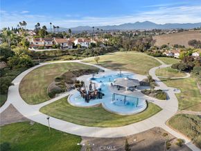 29312 Kensington Drive, Laguna Niguel CA 92677