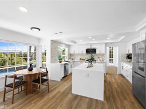 29312 Kensington Drive, Laguna Niguel CA 92677