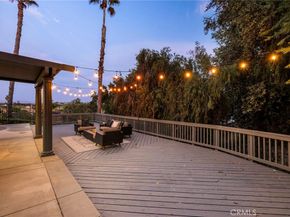 29312 Kensington Drive, Laguna Niguel CA 92677