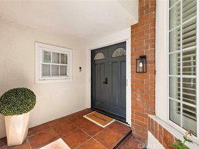 29312 Kensington Drive, Laguna Niguel CA 92677