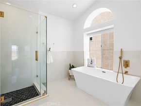 29312 Kensington Drive, Laguna Niguel CA 92677