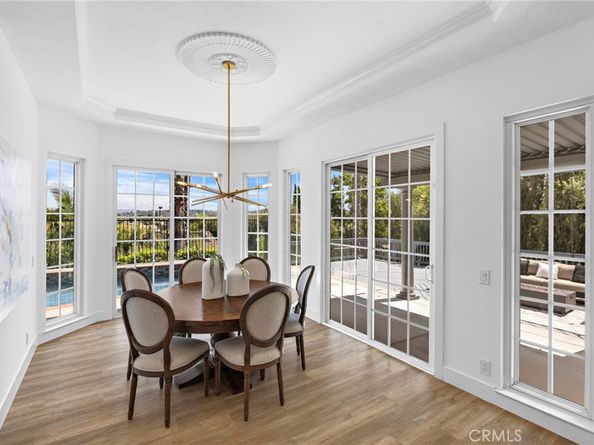 29312 Kensington Drive, Laguna Niguel CA 92677