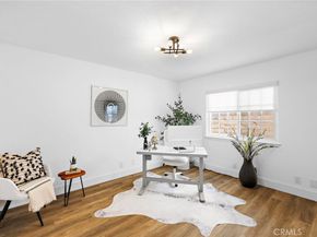 29312 Kensington Drive, Laguna Niguel CA 92677