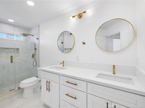 29312 Kensington Drive, Laguna Niguel CA 92677