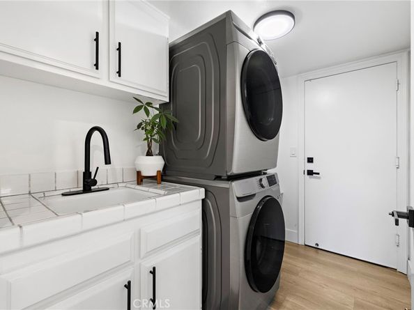 29312 Kensington Drive, Laguna Niguel CA 92677