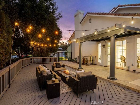 29312 Kensington Drive, Laguna Niguel CA 92677