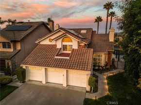 29312 Kensington Drive, Laguna Niguel CA 92677