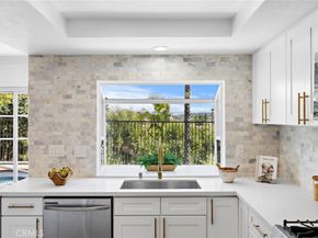 29312 Kensington Drive, Laguna Niguel CA 92677