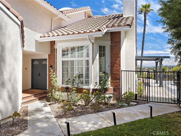 29312 Kensington Drive, Laguna Niguel CA 92677