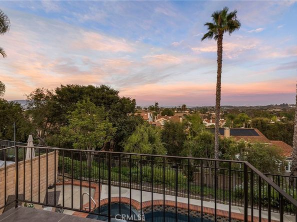 29312 Kensington Drive, Laguna Niguel CA 92677