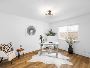 29312 Kensington Drive, Laguna Niguel CA 92677