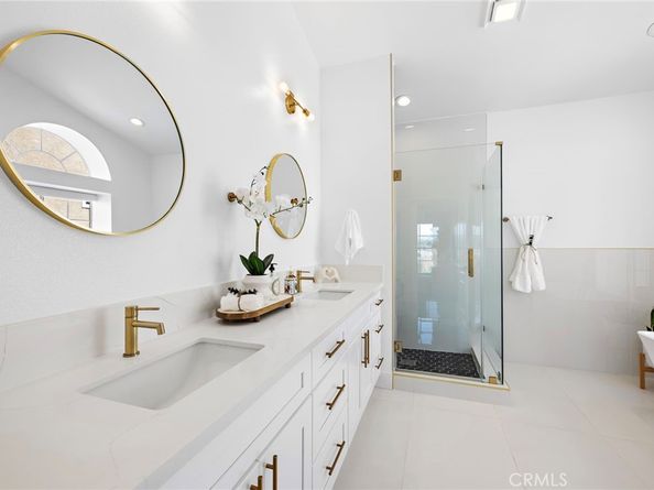 29312 Kensington Drive, Laguna Niguel CA 92677