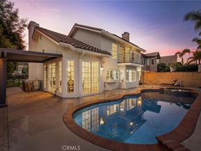 29312 Kensington Drive, Laguna Niguel CA 92677