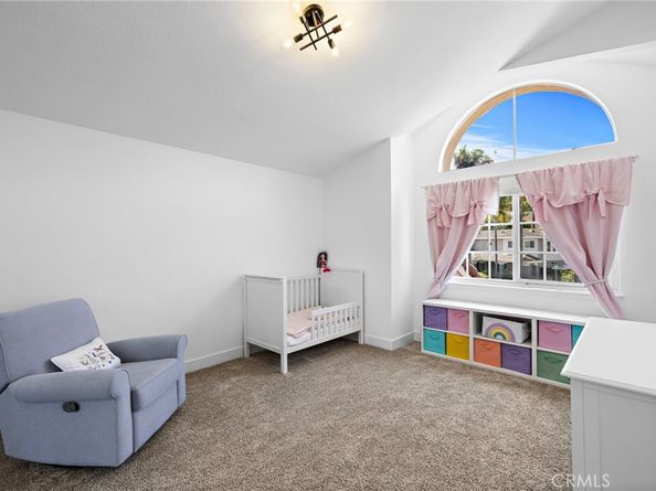 29312 Kensington Drive, Laguna Niguel CA 92677