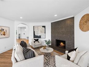 29312 Kensington Drive, Laguna Niguel CA 92677