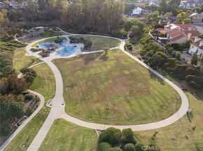 29312 Kensington Drive, Laguna Niguel CA 92677