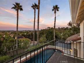 29312 Kensington Drive, Laguna Niguel CA 92677