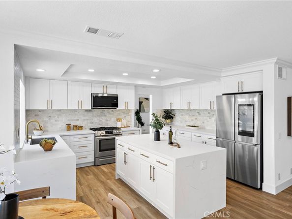 29312 Kensington Drive, Laguna Niguel CA 92677