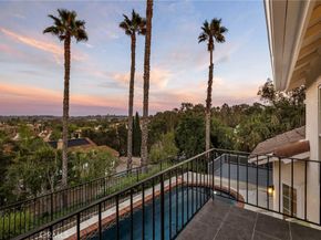 29312 Kensington Drive, Laguna Niguel CA 92677