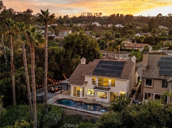 29312 Kensington Drive, Laguna Niguel CA 92677