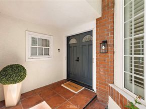 29312 Kensington Drive, Laguna Niguel CA 92677