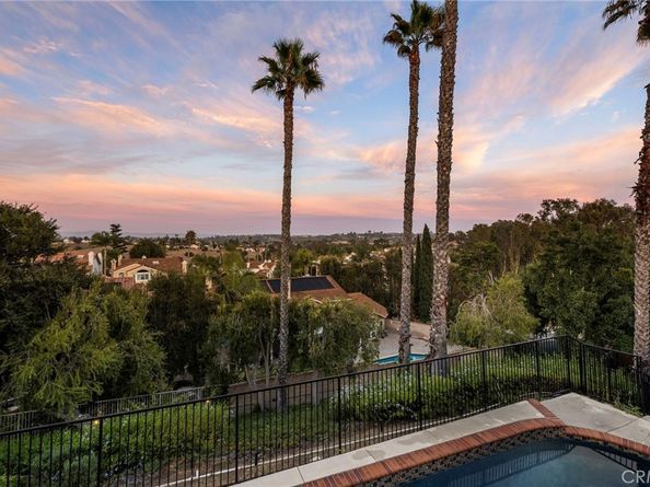 29312 Kensington Drive, Laguna Niguel CA 92677