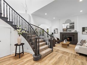 29312 Kensington Drive, Laguna Niguel CA 92677