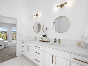 29312 Kensington Drive, Laguna Niguel CA 92677