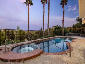 29312 Kensington Drive, Laguna Niguel CA 92677