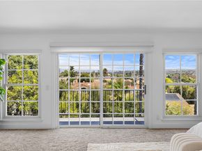 29312 Kensington Drive, Laguna Niguel CA 92677