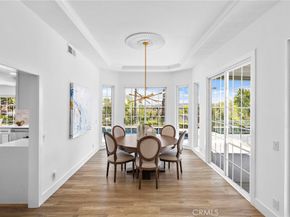 29312 Kensington Drive, Laguna Niguel CA 92677