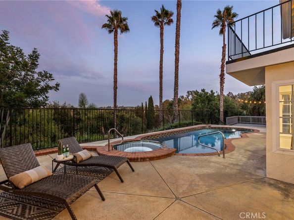 29312 Kensington Drive, Laguna Niguel CA 92677