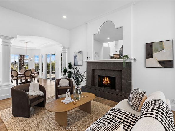 29312 Kensington Drive, Laguna Niguel CA 92677