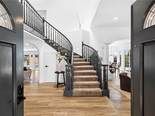 29312 Kensington Drive, Laguna Niguel CA 92677