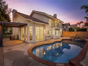 29312 Kensington Drive, Laguna Niguel CA 92677